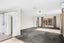 18 Kiln Place, Kaiapoi, Kaiapoi - Carousel 7