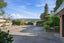 118 Haukore Street, Hairini, Tauranga - Carousel 20