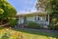8 Garrison Street, Carterton, Carterton - Carousel 2