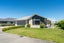 15 Kara Place, Wharewaka, Taupo - Carousel 26