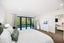 1376 Napier Road, Ashhurst, Ashhurst - Carousel 13
