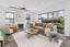 2 Whio Close, Parklands, Christchurch - Carousel 3