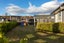 3 Tudor Lane, Lower Shotover, Lower Shotover - Carousel 4