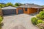 4 Franklyn Close, Wakefield - Carousel 17