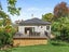 41 Leven Street, Roslyn, Dunedin, Otago - Carousel 16