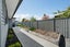 11 Gye Street, Clyde, Clyde - Carousel 19