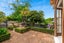 107 Slater Street, Richmond, Christchurch - Carousel 21