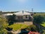 19 Oudenarde Street, Renwick - Carousel 22