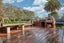11 Meredith Street, Blockhouse Bay, Auckland - Carousel 22