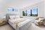 20 Sunrise Boulevard, Snells Beach, Snells Beach - Carousel 21