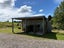 787 Dover Road, Okato, New Plymouth - Carousel 38