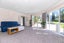3 Carrowmore, Pinehill, Auckland - Carousel 7