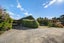 0 Aubrey Road, Wanaka, Wanaka - Carousel 28