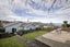 23 Oakland Street, Andersons Bay, Dunedin - Carousel 22