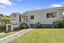 15 Westhaven Drive, Tawa, Wellington - Carousel 1