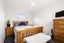1/127 Elizabeth Street, Tauhara, Taupo - Carousel 14
