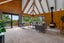 62 Grand Vue Road, Kawaha Point, Rotorua - Carousel 3