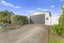 25 Kingdale Road, Henderson, Auckland - Carousel 7