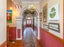 730 Queen Street, Thames, Thames - Carousel 9