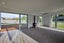 7 Swyncombe Place, Kaikoura Flat, Kaikōura - Carousel 37