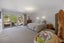 46A Allendale Rd, Mount Albert, Auckland City, Auckland - Carousel 12