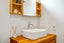 118 Tarbert Street, Alexandra, Alexandra - Carousel 22
