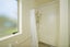 148 South Bay Parade, South Bay, Kaikoura - Carousel 22