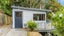 131C Rata Street, Naenae, Lower Hutt - Carousel 1