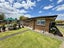 10 Dunkeld Place, Tokoroa, Tokoroa - Carousel 2