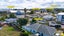 1/52 Marr Road, Manurewa, Auckland - Carousel 15