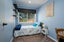 52 Shelley Street, Leamington, Cambridge - Carousel 12