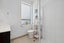73 Tiketike Way, Brooklyn, Wellington - Carousel 19