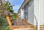 115B Bartholomew Road, Levin, Levin - Carousel 12
