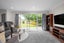 76 Mears Road, St Andrews, Hamilton - Carousel 9