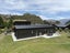 43 Peregrine Falcon Road, Mount Creighton, Queenstown - Carousel 2