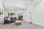 1A Ewenson Avenue, One Tree Hill, Auckland - Carousel 5