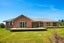 16 Titoki Drive, Kaikoura - Carousel 1