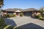 51 Wills Road, Katikati, Katikati - Carousel 17