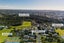 1/18 Gladstone Road, Northcote, Auckland - Carousel 27
