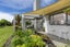 174 Lennon Access Road, Stillwater - Carousel 15