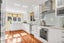 2 Hillplough Heights, Richmond, Richmond - Carousel 2