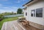39A Kiripaka Road, Tikipunga, Whangarei - Carousel 2