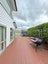 54 Skelligs Drive, Flat Bush, Auckland - Carousel 12