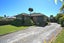 33 Evesham Crescent, Spreydon, Christchurch - Carousel 11