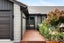 55 Hunter Drive, Awatoto, Napier - Carousel 5