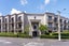 3K/6 Burgoyne Street, Grey Lynn, Auckland City, Auckland - Carousel 11
