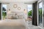 3 Monaco Key, Papamoa Beach, Papamoa - Carousel 25