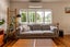 38 Bay Road, Ostend, Waiheke Island - Carousel 8