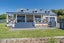 2 Richard Street, Riverton - Carousel 1