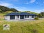 211 Irvine Road, Whangarei - Carousel 24